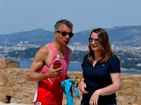 DSC 0792-2 2 1