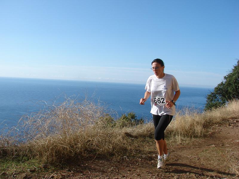 DSC02983.JPG