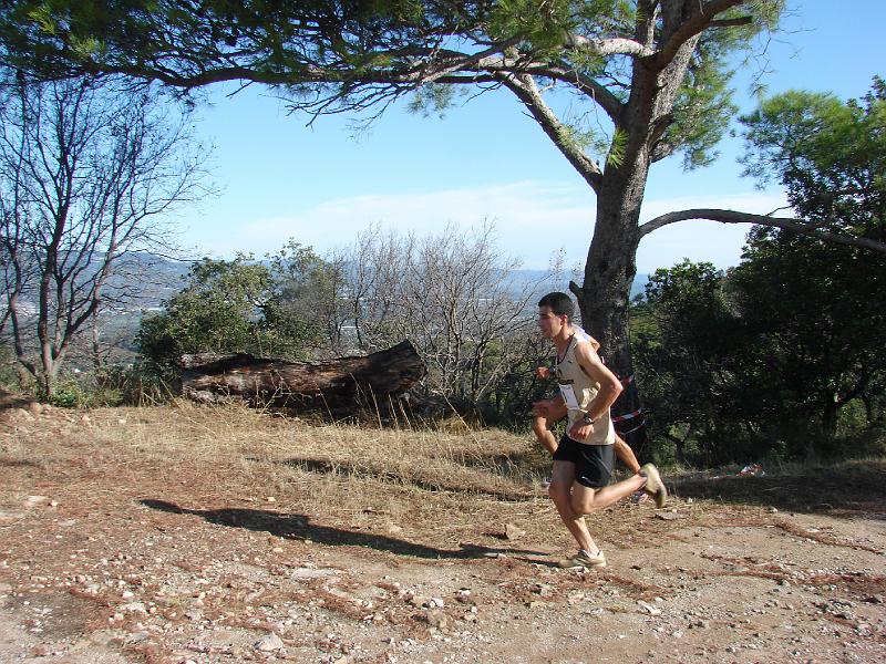 DSC03012.JPG