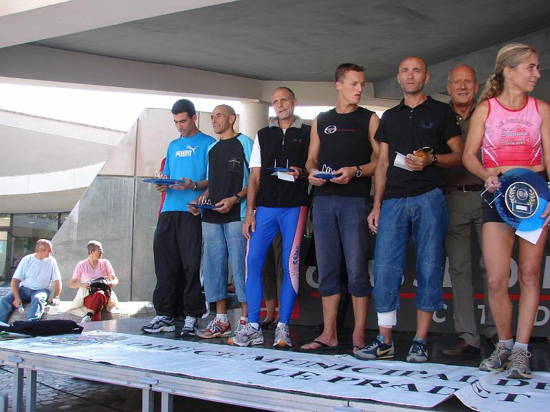 DSC03264.JPG