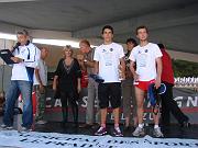 DSC03246