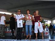 DSC03254