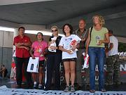 DSC03280