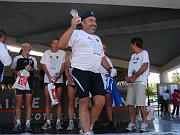 DSC03286
