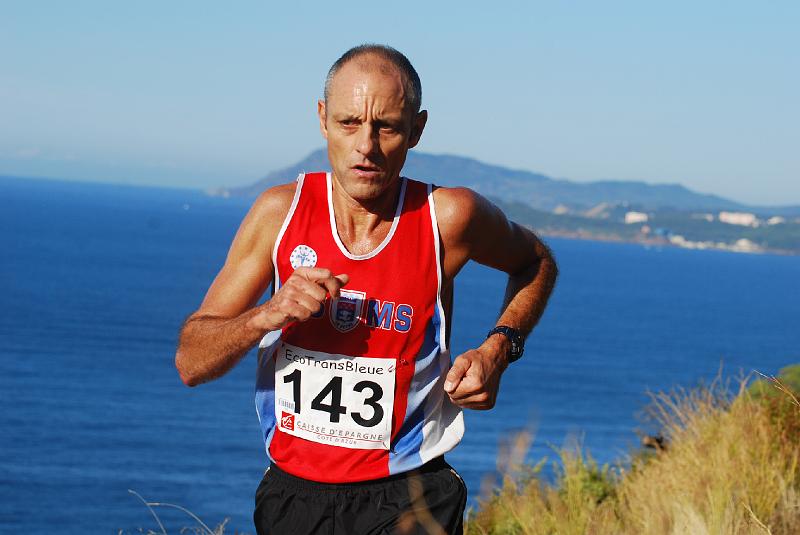 DSC_0059.JPG