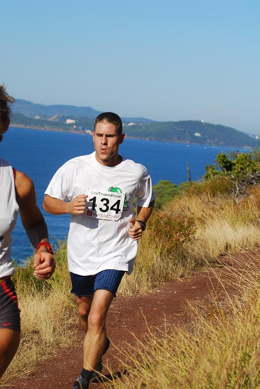 DSC_0372.JPG
