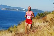 DSC_0065