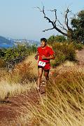 DSC_0151
