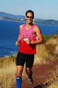 DSC_0271
