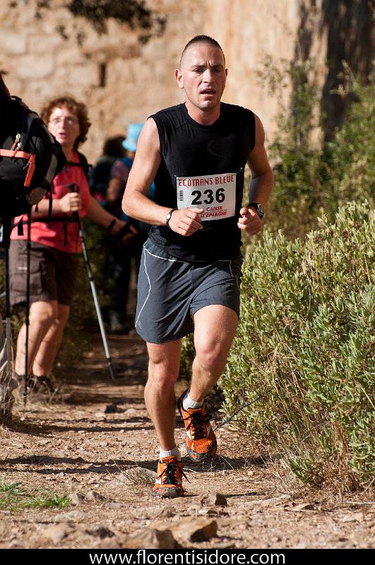 DSC_0070-2.jpg