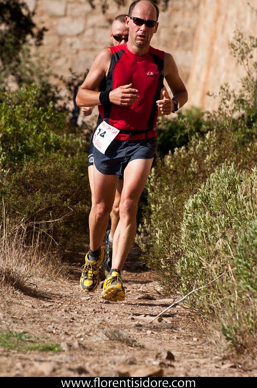 DSC_0116-2.jpg