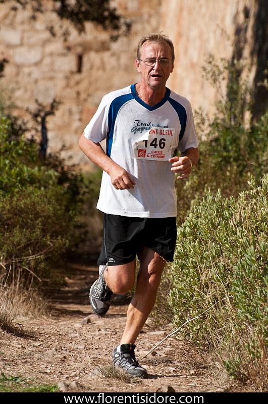 DSC_0232-2.jpg