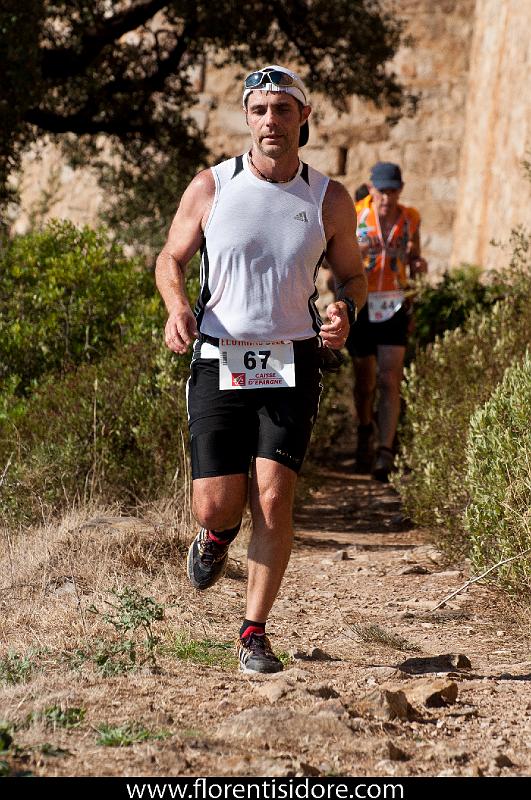 DSC_0282.jpg