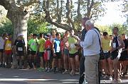 IMG_0501