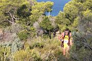 IMG_0540