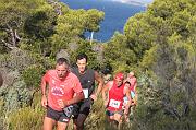 IMG_0599