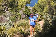IMG_0658