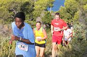 IMG_0668