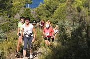IMG_0701