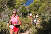 IMG_0708