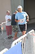 IMG_0726