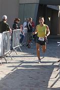 IMG_0727