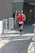 IMG_0732