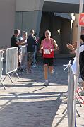 IMG_0736