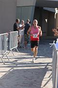 IMG_0737