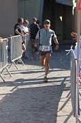 IMG_0739