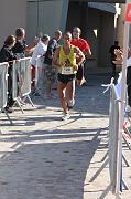 IMG_0742