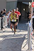IMG_0743
