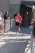 IMG_0753
