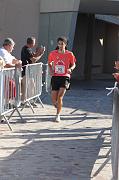 IMG_0754
