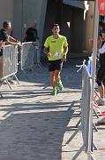 IMG_0755