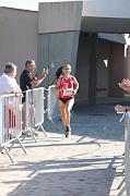 IMG_0761