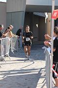 IMG_0767
