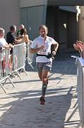 IMG_0774