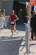 IMG_0779