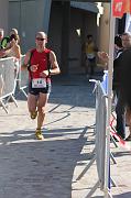 IMG_0780