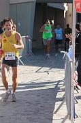 IMG_0782
