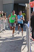 IMG_0783