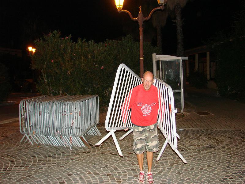 DSC05815.JPG