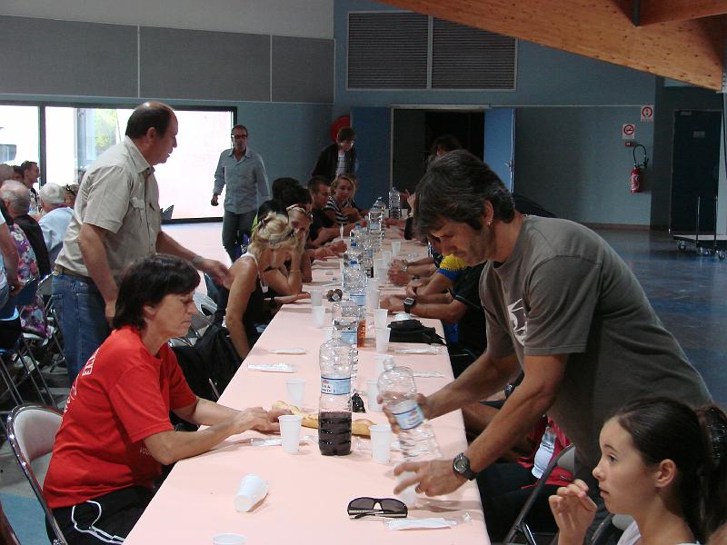 DSC05857.JPG
