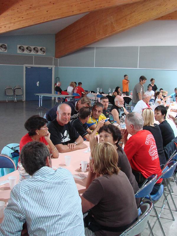 DSC05864.jpg