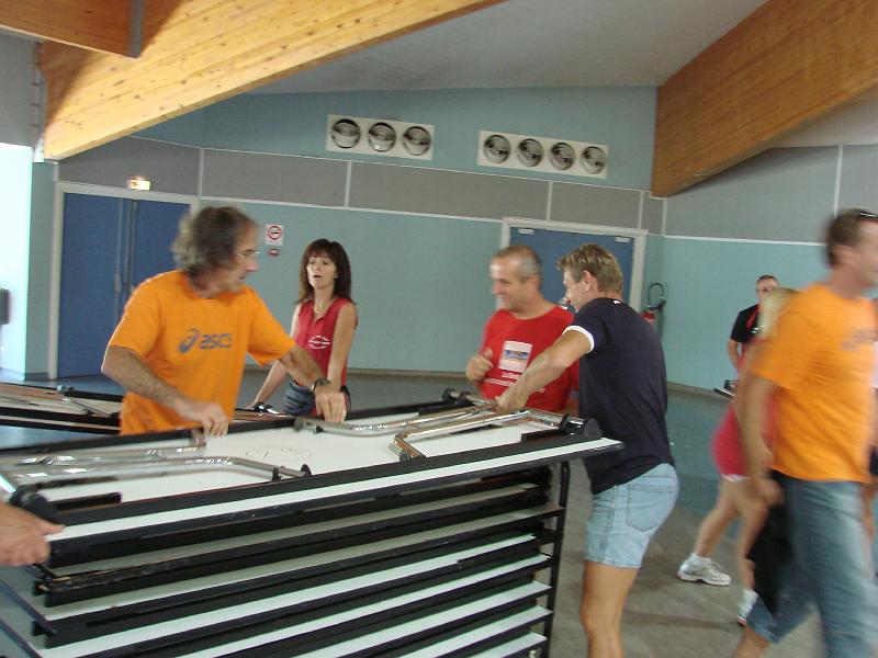 DSC05883.JPG