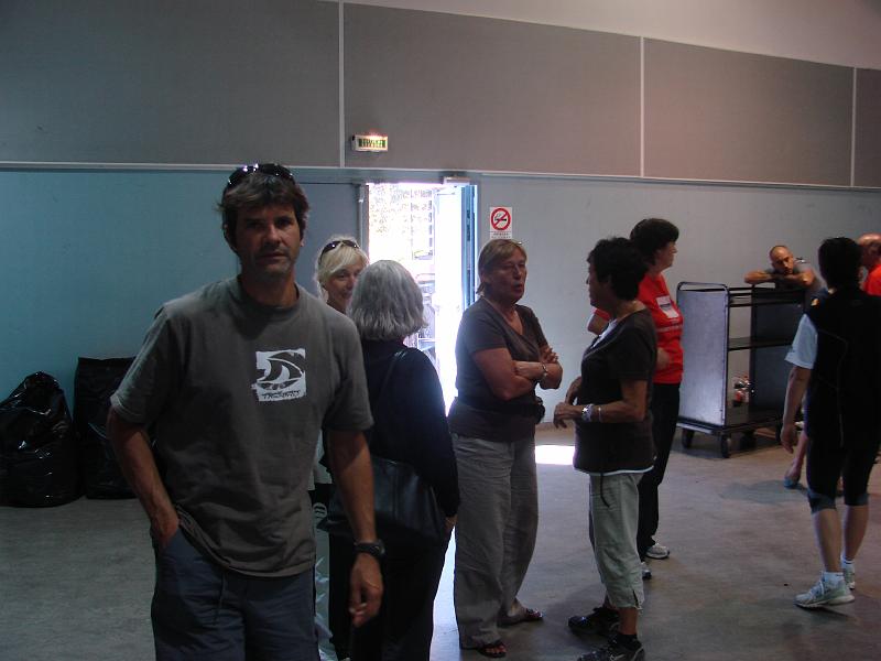 DSC05884.JPG
