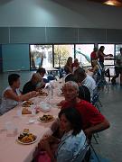 DSC05860