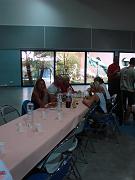 DSC05861