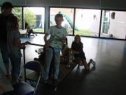 DSC05879